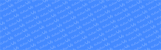 بنر بنوژان برای موبایل